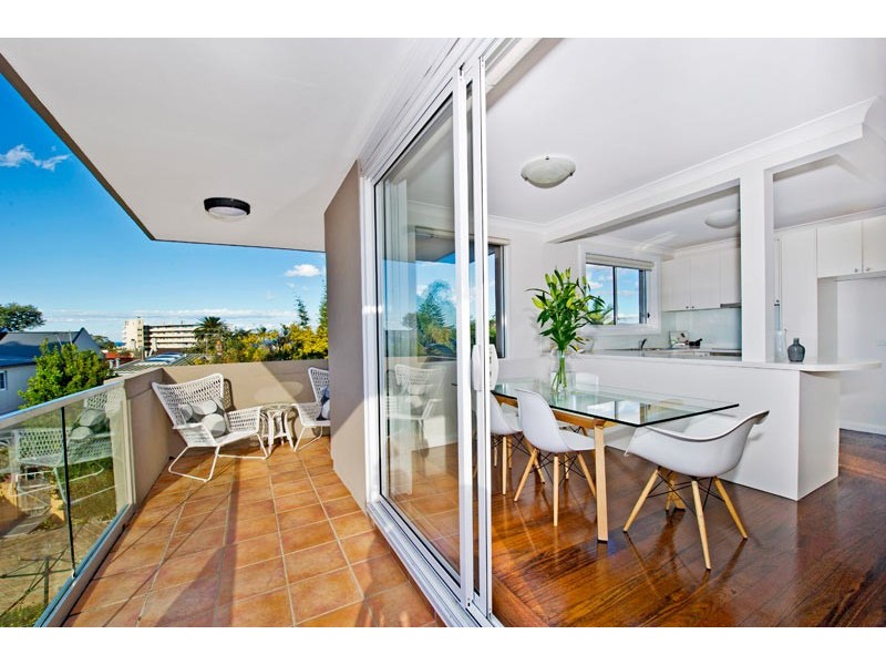 4/324 Birrell Street, Bondi NSW 2026