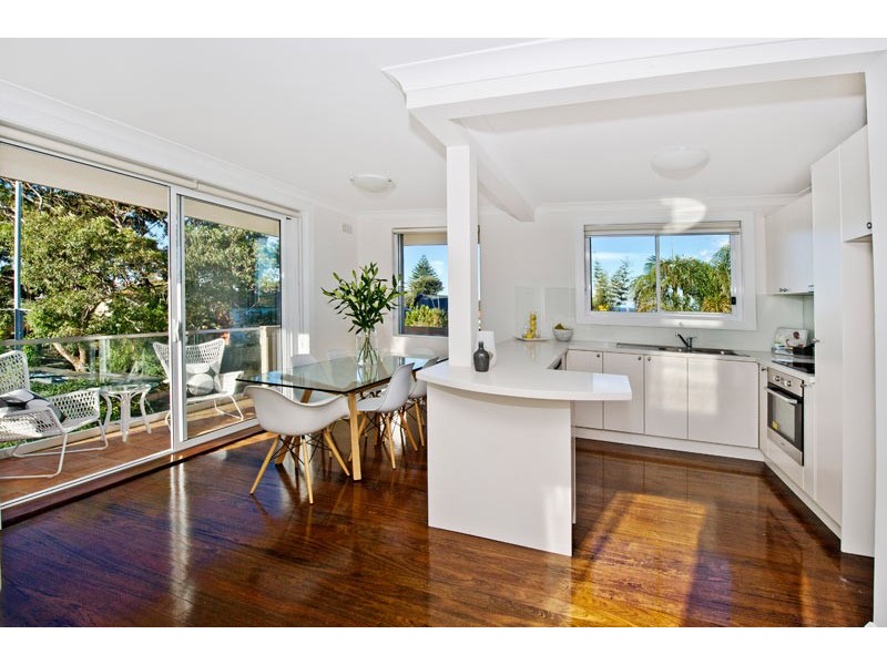 4/324 Birrell Street, Bondi NSW 2026