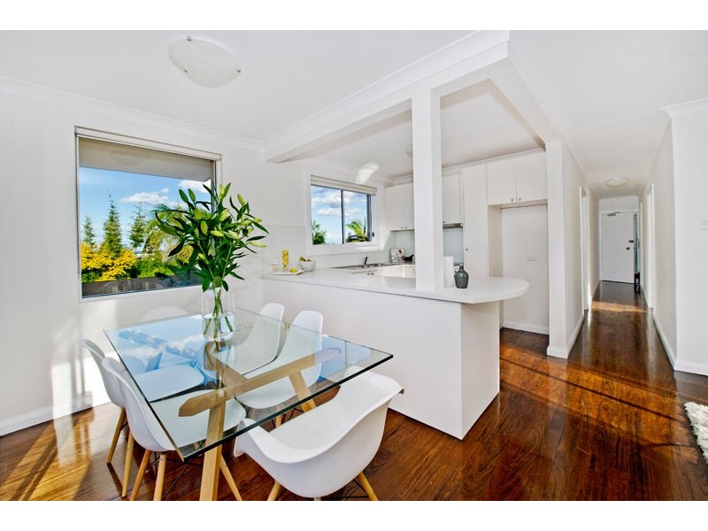 4/324 Birrell Street, Bondi NSW 2026