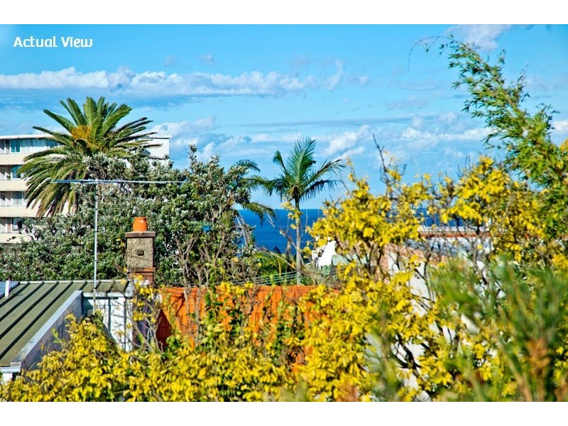 4/324 Birrell Street, Bondi NSW 2026