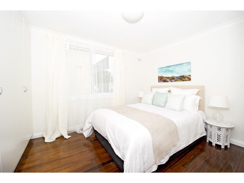 4/324 Birrell Street, Bondi NSW 2026