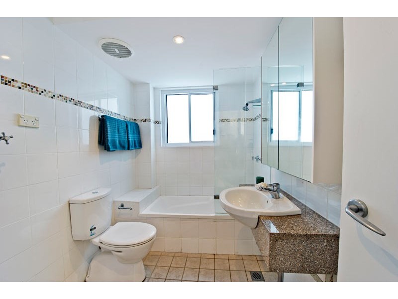 4/324 Birrell Street, Bondi NSW 2026