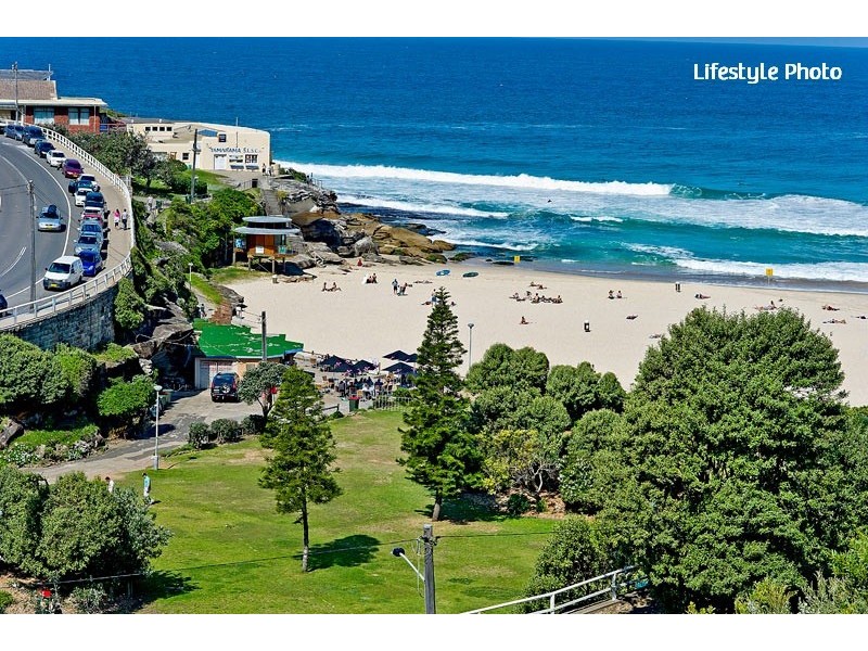 4/324 Birrell Street, Bondi NSW 2026