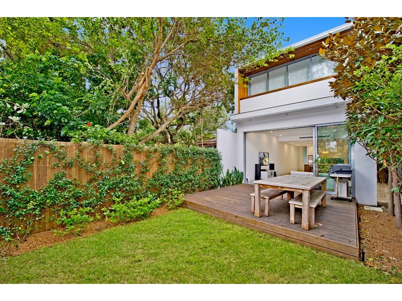 112 Roscoe Street, Bondi Beach NSW 2026