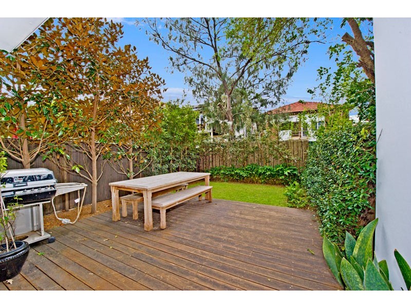 112 Roscoe Street, Bondi Beach NSW 2026