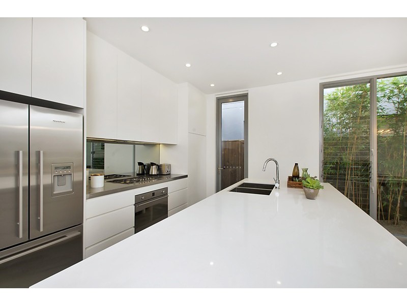 112 Roscoe Street, Bondi Beach NSW 2026