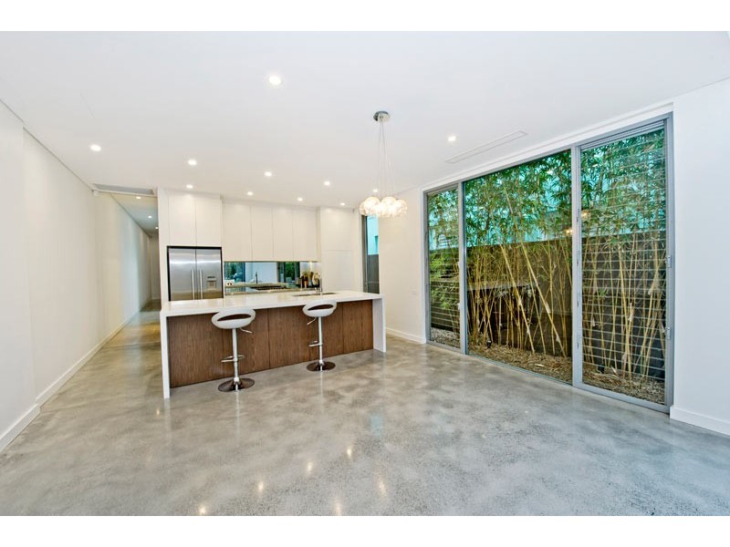 112 Roscoe Street, Bondi Beach NSW 2026