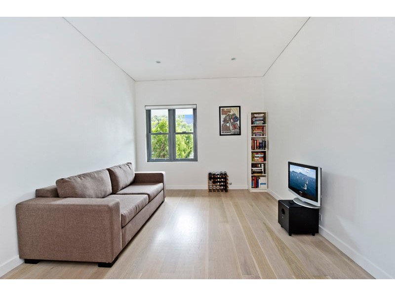 112 Roscoe Street, Bondi Beach NSW 2026