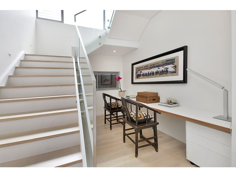 112 Roscoe Street, Bondi Beach NSW 2026