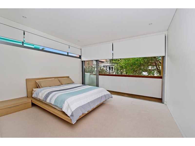 112 Roscoe Street, Bondi Beach NSW 2026