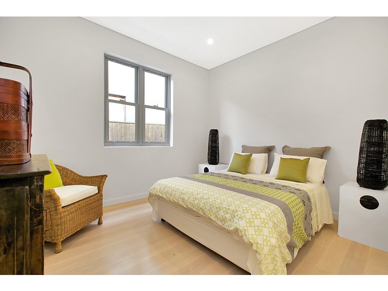 112 Roscoe Street, Bondi Beach NSW 2026