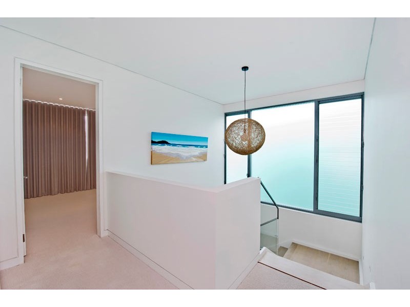 112 Roscoe Street, Bondi Beach NSW 2026