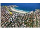 112 Roscoe Street, Bondi Beach NSW 2026