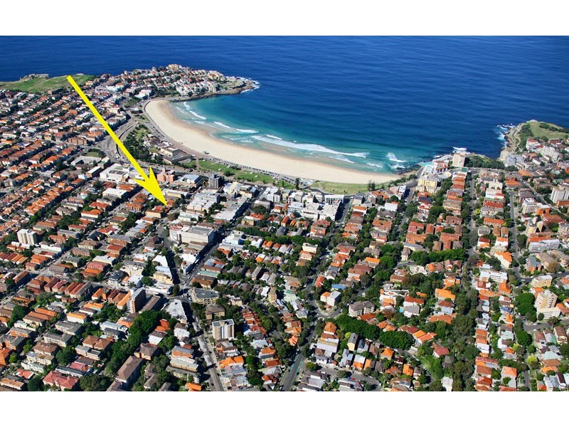 112 Roscoe Street, Bondi Beach NSW 2026