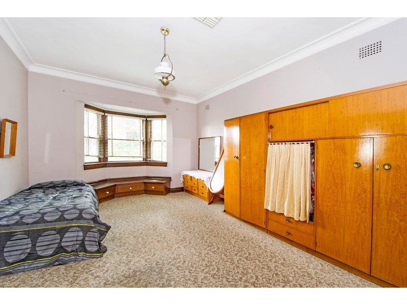 110 Military Road, Dover Heights NSW 2030 Raine & Horne Double Bay Sold