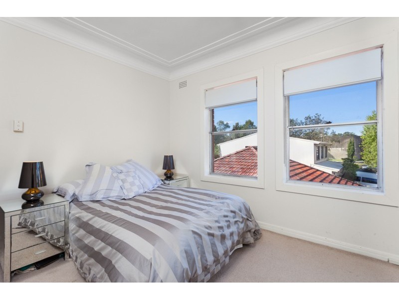9/2 James Street, Bondi Junction NSW 2022