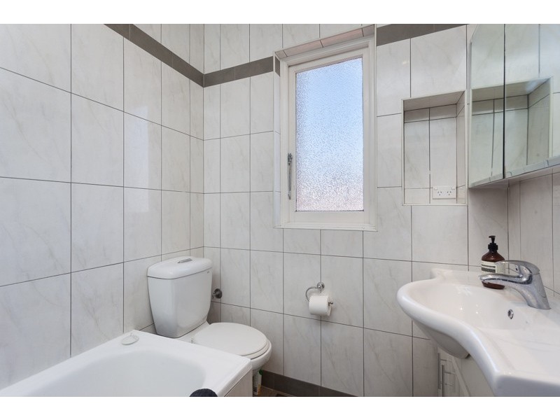 9/2 James Street, Bondi Junction NSW 2022