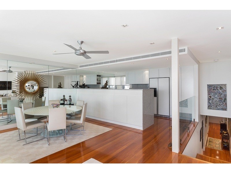 3/24 Carlisle St, Rose Bay NSW 2029
