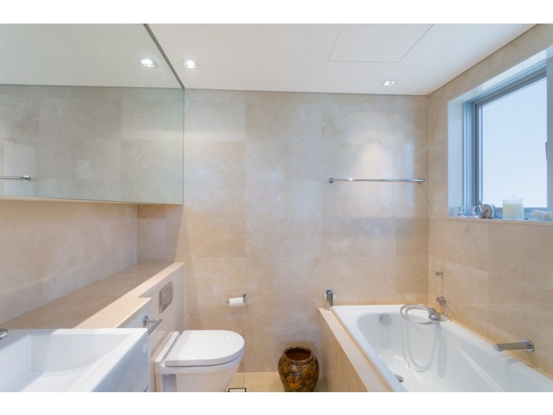 3/24 Carlisle St, Rose Bay NSW 2029