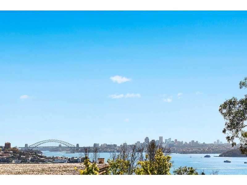 3/24 Carlisle St, Rose Bay NSW 2029