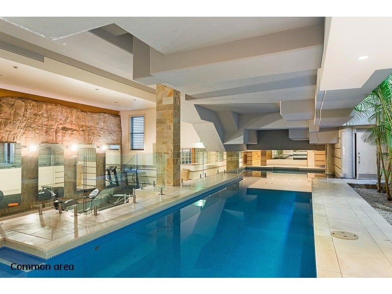 3/24 Carlisle St, Rose Bay NSW 2029