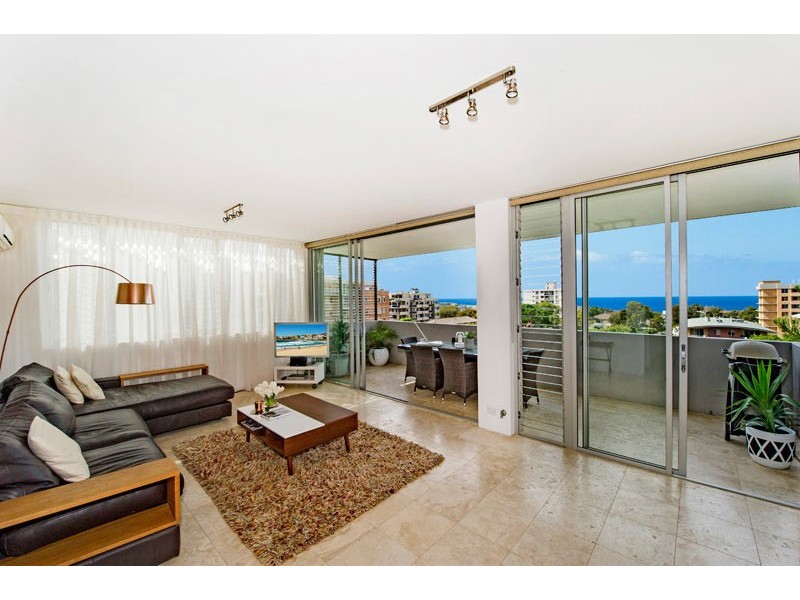 31/64 Penkivil Street, Bondi NSW 2026