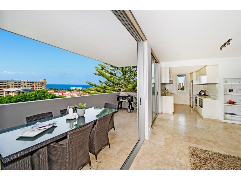 31/64 Penkivil Street, Bondi NSW 2026