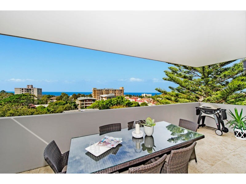 31/64 Penkivil Street, Bondi NSW 2026