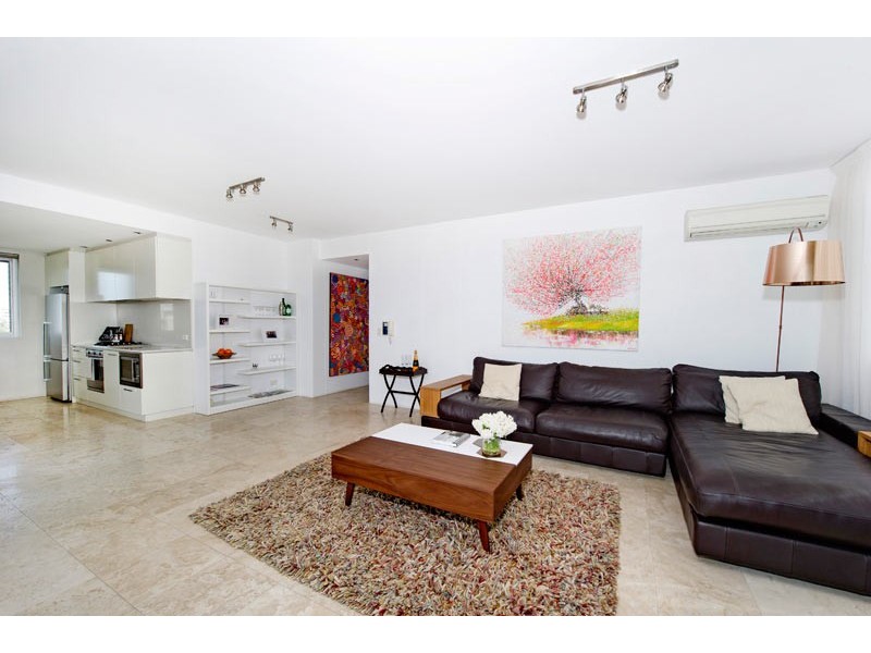 31/64 Penkivil Street, Bondi NSW 2026