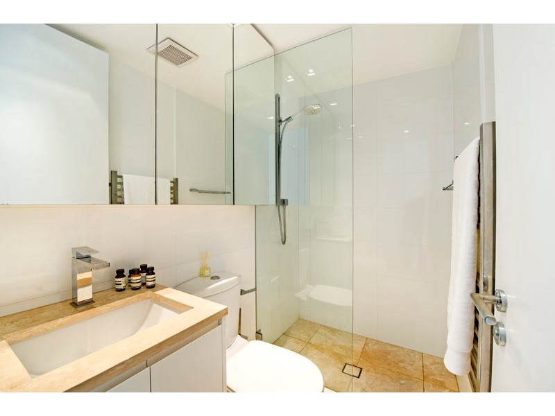 31/64 Penkivil Street, Bondi NSW 2026