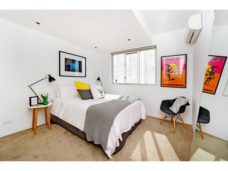 31/64 Penkivil Street, Bondi NSW 2026