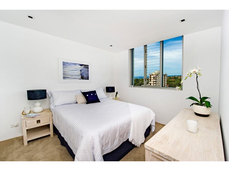 31/64 Penkivil Street, Bondi NSW 2026
