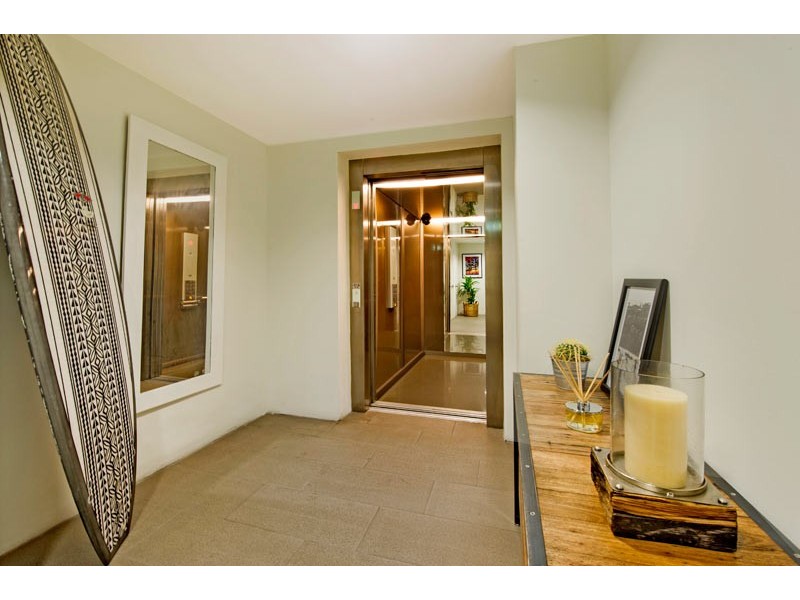 31/64 Penkivil Street, Bondi NSW 2026