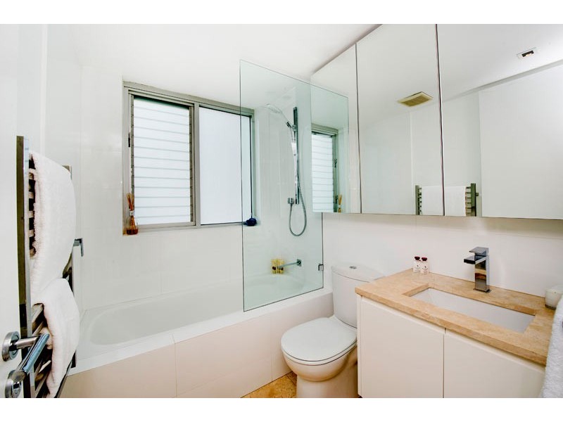 31/64 Penkivil Street, Bondi NSW 2026