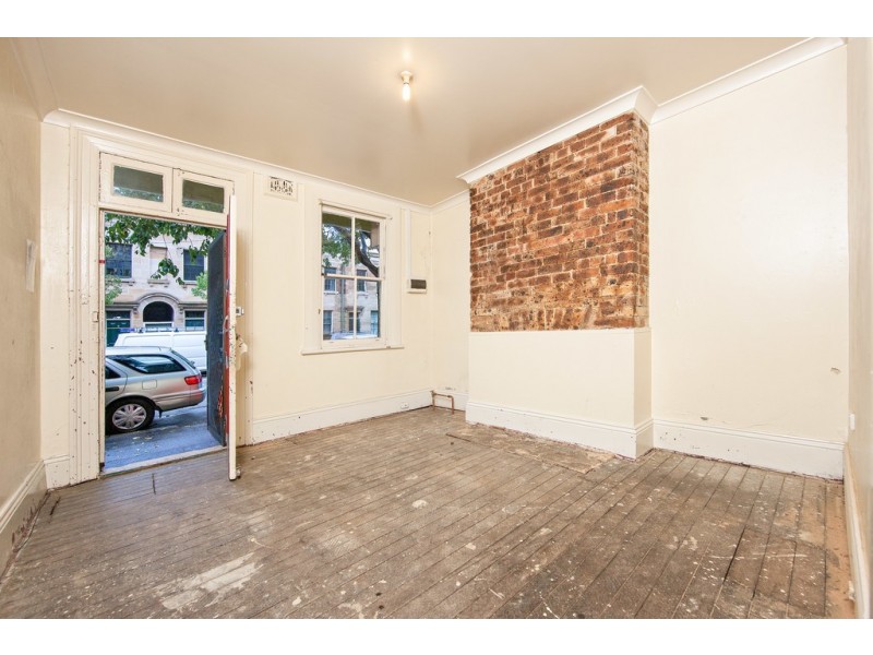 32 Kent Street, Millers Point NSW 2000