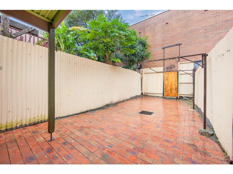 32 Kent Street, Millers Point NSW 2000