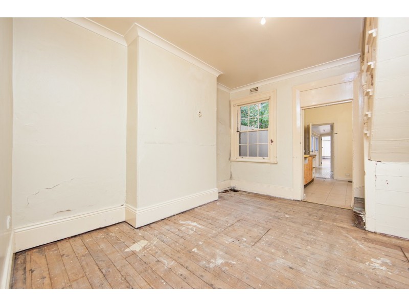 32 Kent Street, Millers Point NSW 2000