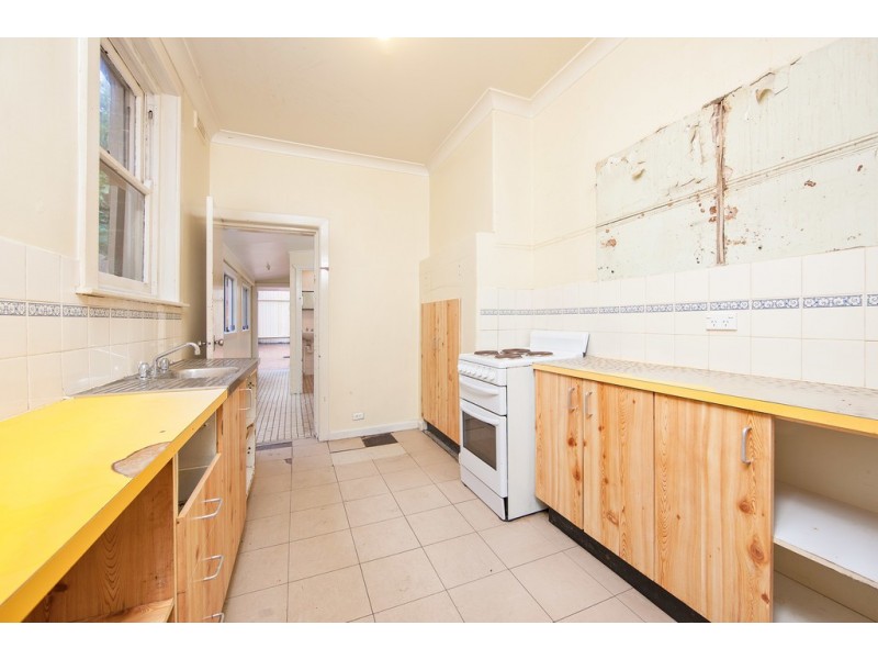 32 Kent Street, Millers Point NSW 2000