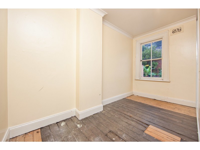 32 Kent Street, Millers Point NSW 2000