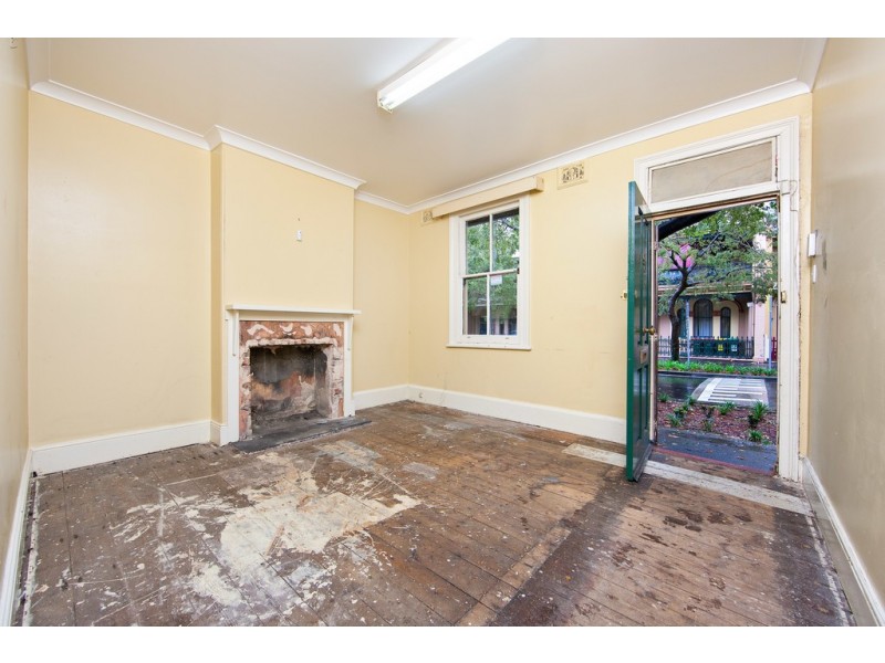 56 Kent Street, Millers Point NSW 2000