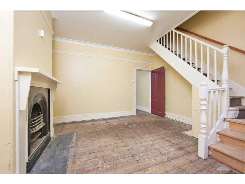 56 Kent Street, Millers Point NSW 2000