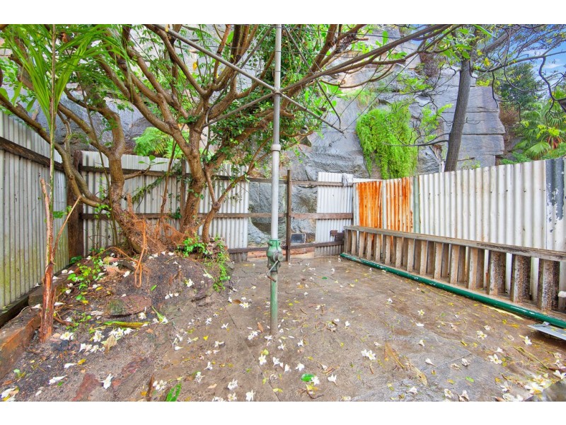 56 Kent Street, Millers Point NSW 2000