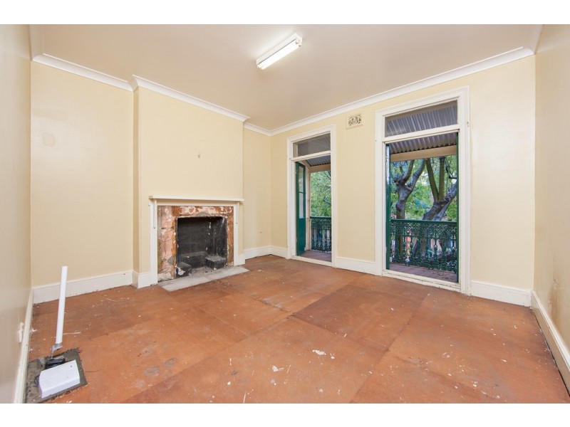 56 Kent Street, Millers Point NSW 2000