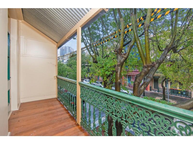 56 Kent Street, Millers Point NSW 2000