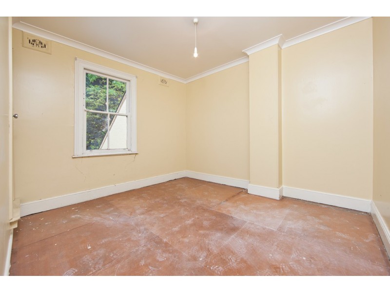 56 Kent Street, Millers Point NSW 2000