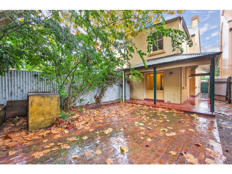 42 Kent Street, Millers Point NSW 2000