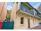 42 Kent Street, Millers Point NSW 2000
