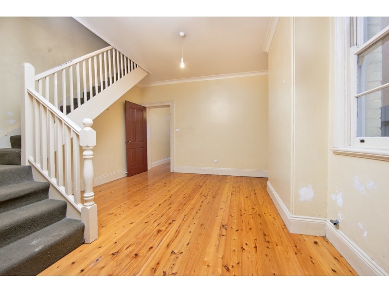 42 Kent Street, Millers Point NSW 2000