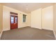 42 Kent Street, Millers Point NSW 2000
