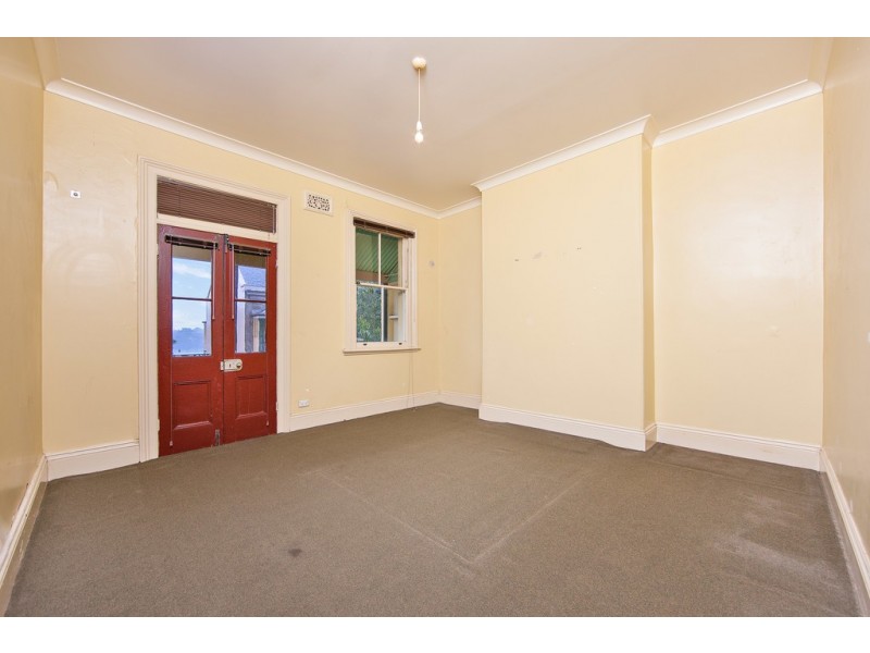 42 Kent Street, Millers Point NSW 2000